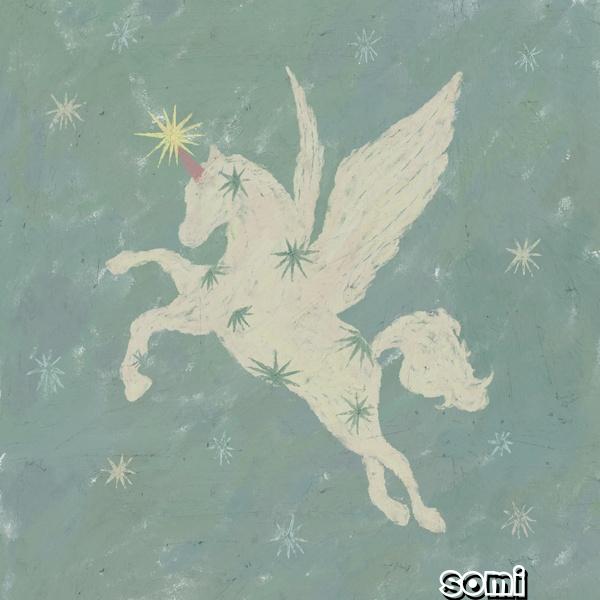 Image Cover